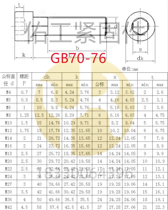 1765081655345875.jpg gb70-76.jpg