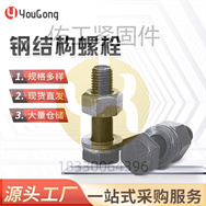 1765869155673203.jpg O1CN01ao4RPh1mEmYTpxtHK_!!2200709204923-0-cib.jpg