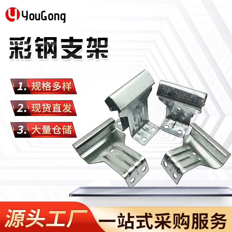 1765939751353039.jpg O1CN01uIDsMl1mEmc8kVhFl_!!2200709204923-0-cib.jpg