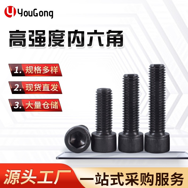 1765939818832499.jpg O1CN015ADbuQ1mEmY3BaiBX_!!2200709204923-0-cib.jpg