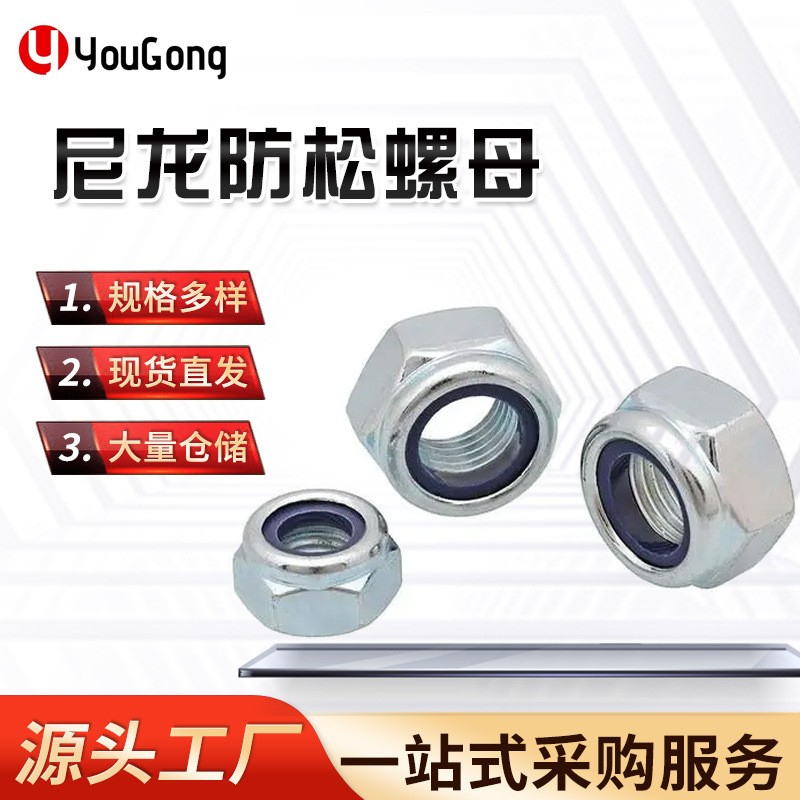 1765939828626941.jpg O1CN01r8X0FQ1mEmXsWJSXe_!!2200709204923-0-cib.jpg